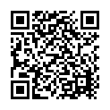 Solo Song - QR Code