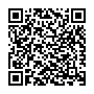 Breakin Psy Song - QR Code