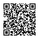 Thang Thang Bhangra - Where&039;s The Party Yaar Song - QR Code