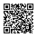 Assi Jhandewali De Kake Song - QR Code