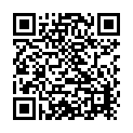 Assi Chutki Nabbe Taal Song - QR Code