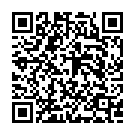 Khatu Walo Shyam Raat Sapne Me Aayo Re Song - QR Code