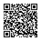 Gyaras Ki Raat Phir Aayi Re Song - QR Code