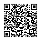 Svetlitsa (Wagashi Brothers Remix) Song - QR Code