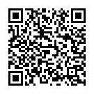 Boom (Alternate Mix) Song - QR Code