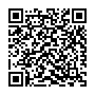 Khatu Wale Shyam Main Tera Ho Jau Song - QR Code