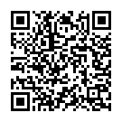 Deeper Sometimes (DJ Tool Mix) Song - QR Code