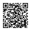 Cold Brew Song - QR Code