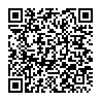 Kurasu (Tribute to Baaba Maal) (Instrumental) Song - QR Code