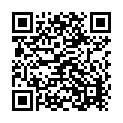 Sim bouah Song - QR Code