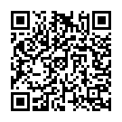 Kwaya (Albin Kaczka Remix) Song - QR Code