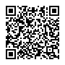 My Philosophy (Liquid Mix) Song - QR Code