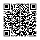 Techno Sapiens Song - QR Code