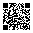 Destroying Hopes Song - QR Code