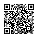 Ethnic Fade Song - QR Code