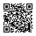 Solo Song - QR Code