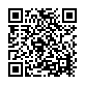 Solo Song - QR Code