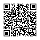 Solo Song - QR Code