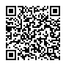 Dwadasa Jyothirlinga Sthotram Song - QR Code