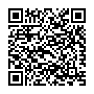 Kari Kajareri Tor Naina Song - QR Code