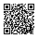 Suspiro Song - QR Code