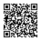 Jhule Najare Najar Ma Song - QR Code