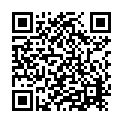 Suspiro Song - QR Code