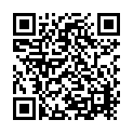 Solo Song - QR Code