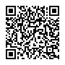 Red Flamingo (Pearldiver Instrumental) Song - QR Code