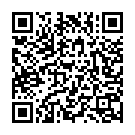 Flute 4 Sun Song - QR Code