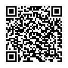 Lost in Aegean Song - QR Code