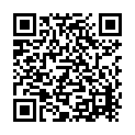 Solo Song - QR Code