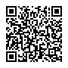 Solo Song - QR Code