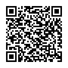 Jasno sonce Song - QR Code