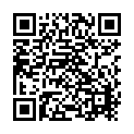 Shiv Bhole Ka Darbar Song - QR Code