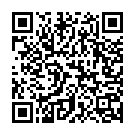 Jasno sonce Song - QR Code