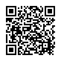 Shiv Bhole Ka Darbar Song - QR Code