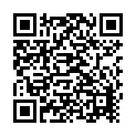 Shiv Bhole Ka Darbar Song - QR Code