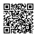 Shiv Bhole Ka Darbar Song - QR Code