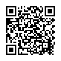 Shiv Bhole Ka Darbar Song - QR Code