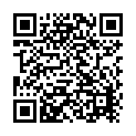 Shiv Bhole Ka Darbar Song - QR Code