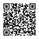 Ek Nazar Song - QR Code