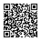 Si Zaljubiv Song - QR Code