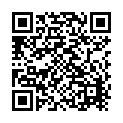 New Beginning Song - QR Code