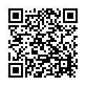 Better Days Song - QR Code