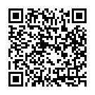 Mere Uthe Virah Ki Peer Sakhi Song - QR Code