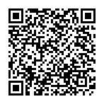 Shyam Teri Bansi Pagal Kar Jati Hai Song - QR Code