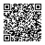 Radha Rani Sarkar Mohe Bharoso Tero Song - QR Code