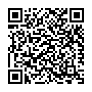 Satsang Hai Gyan Sarovar Song - QR Code