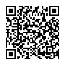 Vakratund Mahakay Song - QR Code